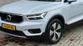 Volvo XC40 1.5 T5 Inscription AUT 2020 Grijs NAP|360|1E EIG Gris - thumbnail 2