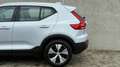 Volvo XC40 1.5 T5 Inscription AUT 2020 Grijs NAP|360|1E EIG Gris - thumbnail 5