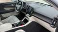 Volvo XC40 1.5 T5 Inscription AUT 2020 Grijs NAP|360|1E EIG Gris - thumbnail 21