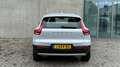 Volvo XC40 1.5 T5 Inscription AUT 2020 Grijs NAP|360|1E EIG Gris - thumbnail 20