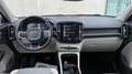 Volvo XC40 1.5 T5 Inscription AUT 2020 Grijs NAP|360|1E EIG Gris - thumbnail 9