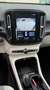 Volvo XC40 1.5 T5 Inscription AUT 2020 Grijs NAP|360|1E EIG Gris - thumbnail 10
