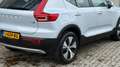 Volvo XC40 1.5 T5 Inscription AUT 2020 Grijs NAP|360|1E EIG Gris - thumbnail 16