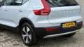 Volvo XC40 1.5 T5 Inscription AUT 2020 Grijs NAP|360|1E EIG Gris - thumbnail 7