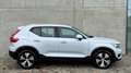 Volvo XC40 1.5 T5 Inscription AUT 2020 Grijs NAP|360|1E EIG Gris - thumbnail 13