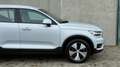 Volvo XC40 1.5 T5 Inscription AUT 2020 Grijs NAP|360|1E EIG Gris - thumbnail 14