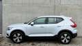 Volvo XC40 1.5 T5 Inscription AUT 2020 Grijs NAP|360|1E EIG Gris - thumbnail 3