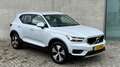 Volvo XC40 1.5 T5 Inscription AUT 2020 Grijs NAP|360|1E EIG Gris - thumbnail 11