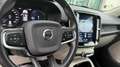 Volvo XC40 1.5 T5 Inscription AUT 2020 Grijs NAP|360|1E EIG Gris - thumbnail 8