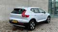Volvo XC40 1.5 T5 Inscription AUT 2020 Grijs NAP|360|1E EIG Gris - thumbnail 15