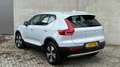 Volvo XC40 1.5 T5 Inscription AUT 2020 Grijs NAP|360|1E EIG Gris - thumbnail 6