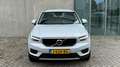 Volvo XC40 1.5 T5 Inscription AUT 2020 Grijs NAP|360|1E EIG Gris - thumbnail 19