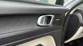 Volvo XC40 1.5 T5 Inscription AUT 2020 Grijs NAP|360|1E EIG Gris - thumbnail 22