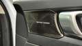 Volvo XC40 1.5 T5 Inscription AUT 2020 Grijs NAP|360|1E EIG Gris - thumbnail 18