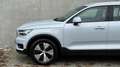 Volvo XC40 1.5 T5 Inscription AUT 2020 Grijs NAP|360|1E EIG Gris - thumbnail 4