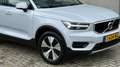 Volvo XC40 1.5 T5 Inscription AUT 2020 Grijs NAP|360|1E EIG Gris - thumbnail 12