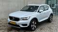 Volvo XC40 1.5 T5 Inscription AUT 2020 Grijs NAP|360|1E EIG Gris - thumbnail 1