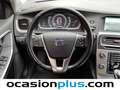 Volvo V60 D3 Kinetic Aut. 150 Gris - thumbnail 23