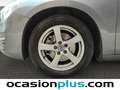 Volvo V60 D3 Kinetic Aut. 150 Gris - thumbnail 35