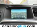 Volvo V60 D3 Kinetic Aut. 150 Gris - thumbnail 8