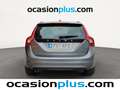 Volvo V60 D3 Kinetic Aut. 150 Gris - thumbnail 17