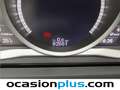 Volvo V60 D3 Kinetic Aut. 150 Gris - thumbnail 9