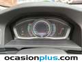 Volvo V60 D3 Kinetic Aut. 150 Gris - thumbnail 10