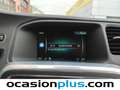 Volvo V60 D3 Kinetic Aut. 150 Gris - thumbnail 31