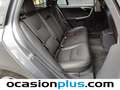 Volvo V60 D3 Kinetic Aut. 150 Gris - thumbnail 13