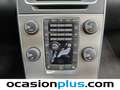 Volvo V60 D3 Kinetic Aut. 150 Gris - thumbnail 26