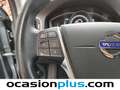 Volvo V60 D3 Kinetic Aut. 150 Gris - thumbnail 21