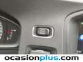 Volvo V60 D3 Kinetic Aut. 150 Gris - thumbnail 29