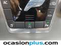 Volvo V60 D3 Kinetic Aut. 150 Gris - thumbnail 27