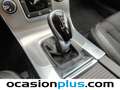 Volvo V60 D3 Kinetic Aut. 150 Gris - thumbnail 5