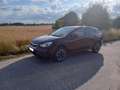 Subaru XV 2.0D Exclusive AHK Navi Tüv 03.2027 Allrad Roşu - thumbnail 1