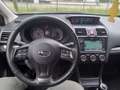 Subaru XV 2.0D Exclusive AHK Navi Tüv 03.2027 Allrad Roşu - thumbnail 5