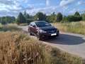 Subaru XV 2.0D Exclusive AHK Navi Tüv 03.2027 Allrad Roşu - thumbnail 4
