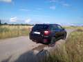 Subaru XV 2.0D Exclusive AHK Navi Tüv 03.2027 Allrad Roşu - thumbnail 3