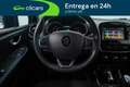 Renault Clio TCe Energy Limited 66kW Gris - thumbnail 19