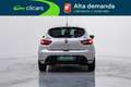 Renault Clio TCe Energy Limited 66kW Gris - thumbnail 4