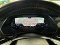 Skoda Octavia RS PLUS MATRIX VIRTUAL COCKPIT HEAD-UP AHK STANDH. Schwarz - thumbnail 2