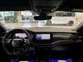 Skoda Octavia RS PLUS MATRIX VIRTUAL COCKPIT HEAD-UP AHK STANDH. Schwarz - thumbnail 9