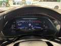 Skoda Octavia RS PLUS MATRIX VIRTUAL COCKPIT HEAD-UP AHK STANDH. Schwarz - thumbnail 15