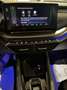 Skoda Octavia RS PLUS MATRIX VIRTUAL COCKPIT HEAD-UP AHK STANDH. Schwarz - thumbnail 23