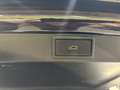 Skoda Octavia RS PLUS MATRIX VIRTUAL COCKPIT HEAD-UP AHK STANDH. Schwarz - thumbnail 33