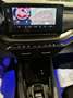 Skoda Octavia RS PLUS MATRIX VIRTUAL COCKPIT HEAD-UP AHK STANDH. Schwarz - thumbnail 20