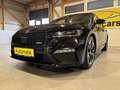 Skoda Octavia RS PLUS MATRIX VIRTUAL COCKPIT HEAD-UP AHK STANDH. Schwarz - thumbnail 4