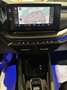 Skoda Octavia RS PLUS MATRIX VIRTUAL COCKPIT HEAD-UP AHK STANDH. Schwarz - thumbnail 21