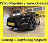 Skoda Octavia RS PLUS MATRIX VIRTUAL COCKPIT HEAD-UP AHK STANDH. Schwarz - thumbnail 1