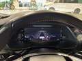 Skoda Octavia RS PLUS MATRIX VIRTUAL COCKPIT HEAD-UP AHK STANDH. Schwarz - thumbnail 18